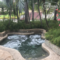 фото из отзыва ID 1837724