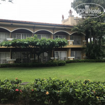 фото из отзыва ID 1837724