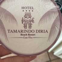 фото из отзыва ID 1837724