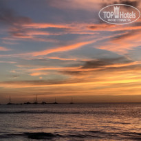 фото из отзыва ID 1837724