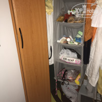 фото из отзыва ID 1837739