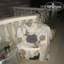 фото из отзыва ID 1837739