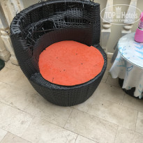 фото из отзыва ID 1837739