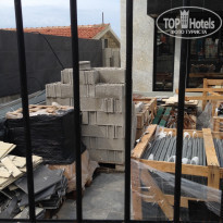 фото из отзыва ID 1837739