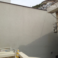 фото из отзыва ID 1837739