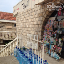 фото из отзыва ID 1837739