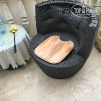 фото из отзыва ID 1837739