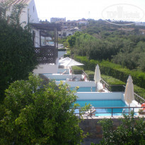 фото из отзыва ID 1837754