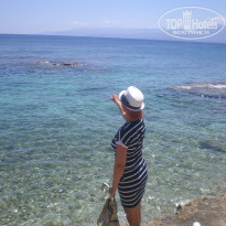 фото из отзыва ID 1837754