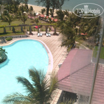 фото из отзыва ID 1837759