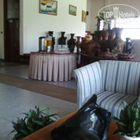 фото из отзыва ID 1837759