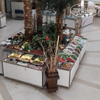 фото из отзыва ID 1837762