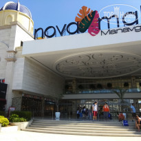 фото из отзыва ID 1837769