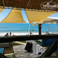 фото из отзыва ID 1837769