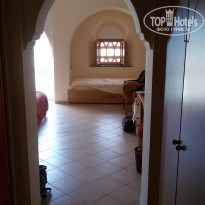 фото из отзыва ID 1837800