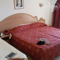 фото из отзыва ID 1837800