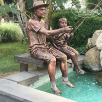 фото из отзыва ID 1837804