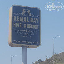 фото из отзыва ID 1837808