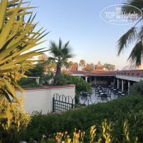 фото из отзыва ID 1837822