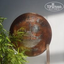 фото из отзыва ID 1837808