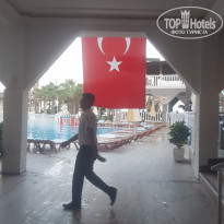 фото из отзыва ID 1837808