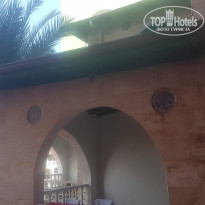 фото из отзыва ID 1837808