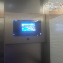 фото из отзыва ID 1837808