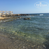 фото из отзыва ID 1837836