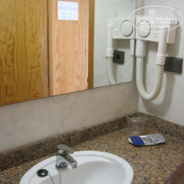 фото из отзыва ID 1837859