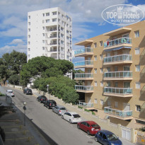 фото из отзыва ID 1837859