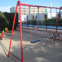 фото из отзыва ID 1837859