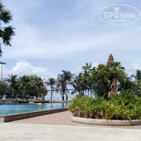 фото из отзыва ID 1837868