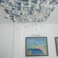 фото из отзыва ID 1837872