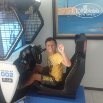 фото из отзыва ID 1837872