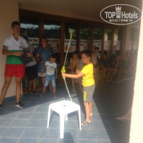 фото из отзыва ID 1837872