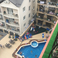 фото из отзыва ID 1837873