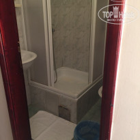 фото из отзыва ID 1837877