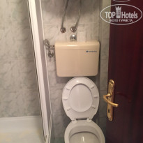 фото из отзыва ID 1837877