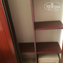 фото из отзыва ID 1837877