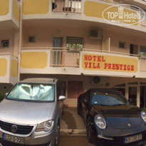 фото из отзыва ID 1837877