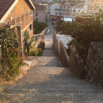 фото из отзыва ID 1837877