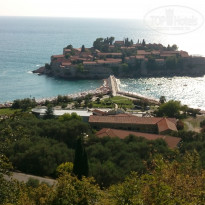 фото из отзыва ID 1837885