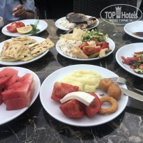 фото из отзыва ID 1837909