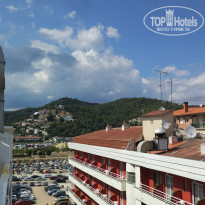 фото из отзыва ID 1837917