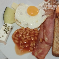 фото из отзыва ID 1837917