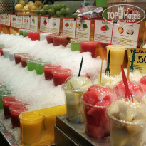 фото из отзыва ID 1837917