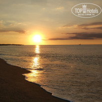 фото из отзыва ID 1837917