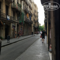 фото из отзыва ID 1837917