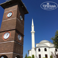 фото из отзыва ID 1837932