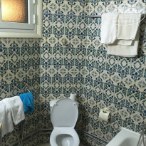 фото из отзыва ID 1837980